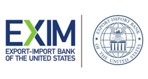 EXIMBANK USA