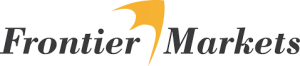 FRONTIER MARKET