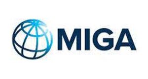 MIGA